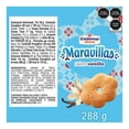 thumbnail image 3 of Galletas Gamesa Maravillas sabor vainilla 288 G, 3 of 4