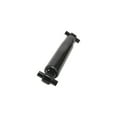 thumbnail image 2 of (4 Pack) Rear Shock Absorbers Compatible w/International 4400, 9100, 9900i, 9900ix, 8500 & 8600 Series - Suspension Shock Absorber Replaces 85923, A85923,, 2 of 4