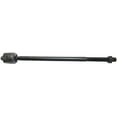 thumbnail image 5 of For 2009-2011 Focus Tie Rod End EV800780, MS40719, 5 of 5