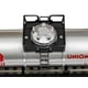 thumbnail image 4 of Set de tren eléctrico O Gauge Lionel Union Pacific Flyer 5.0, 4 of 9