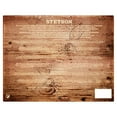 thumbnail image 2 of STETSON ORIGINAL by STETSON, 2 of 2