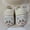 Beige, variant on TSADFHJI Christmas Sneakers Baby Book Kids Sneakers Size 13 Girls Baby Girl Boy Soft Sole Cartoon - Shoes Toddler Shoes 11 Blue