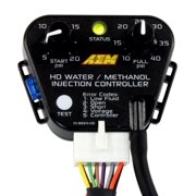 AEM 30-3306 V3 Water/Methanol HD Controller Kit