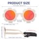 thumbnail image 5 of Gafas de Sol para Bebé Melpomenia Flexibles y Polarizadas, 5 of 5