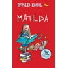 Matilda (Spanish Edition) 194778336X (Paperback - Used)