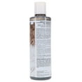 thumbnail image 4 of IGK First Class Detoxifying Charcoal Shampoo 8 oz, 4 of 8