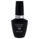 thumbnail image 1 of Gel para remojo de carillas Cuccio Colour Veneer Soak Off Gel - I Wonder Where Esmalte de uñas 0.44 oz, 1 of 2