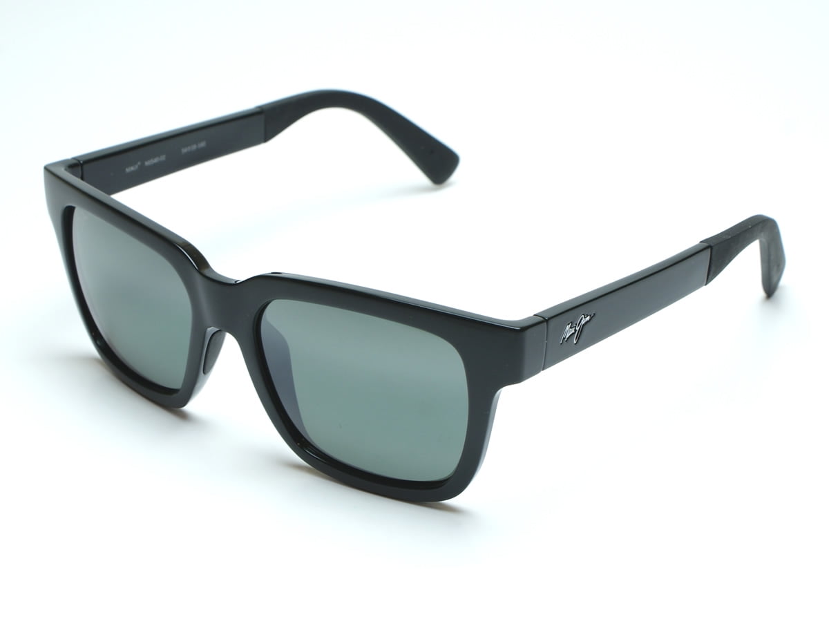mongoose maui jim