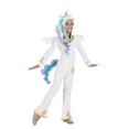 thumbnail image 1 of Déguisement My Little Pony Princess Celestia pour Fille, 1 of 6