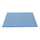thumbnail image 1 of Almohadilla de filtro multifuncional de 8 capas, fácil de limpiar, accesorios para estanque, medios filtrantes para acuario, lavables para exteriores, 1 of 8