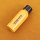thumbnail image 1 of Agente de acabado de aceite de borde de cuero, utilizado en los bordes de cuero de bolsas, cinturones, zapatos, botas y todo tipo de artículos de cuero, 30ML, 1 of 4