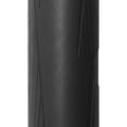 thumbnail image 3 of Llanta Para Bicicleta Michelin R700 X 25c Power All Season, 3 of 5