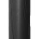 thumbnail image 3 of Llanta Para Bicicleta Michelin R700 X 25c Power All Season, 3 of 5