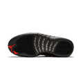 thumbnail image 6 of JORDAN MENS Air Jordan 12 Retro Low "Max Orange" 308317 003 308317 003 from Stadium Goods, 6 of 6
