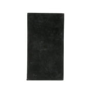 3M Black Sanding Block 32151SRP, 5/Case