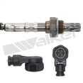 thumbnail image 5 of Walker 250-24038 Walker OE Oxygen Sensor Fits select: 1994-1996 MERCEDES-BENZ SL, 1994-1996 MERCEDES-BENZ C, 5 of 5