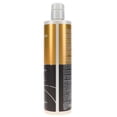 thumbnail image 3 of Joico K-PAK RevitaLuxe Bio-Advanced Soin Réparateur 16,9 oz, 3 of 8