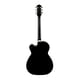 thumbnail image 4 of Guitarra eléctrica acústica Gretsch G5013CE Rancher Junior, 4 of 7