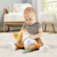 thumbnail image 5 of Smoothing Sleepy Kitten VTech Baby, 5 of 8