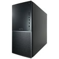 thumbnail image 3 of Dell XPS 8950 Desktop Computer - 12th Gen Intel Core i7-12700K up to 5.0 GHz CPU, 64GB DDR5 RAM, 4TB SSD + 4TB HDD, Intel UHD Graphics 770, Killer Wi-Fi 6, Windows 11 Pro, 3 of 5