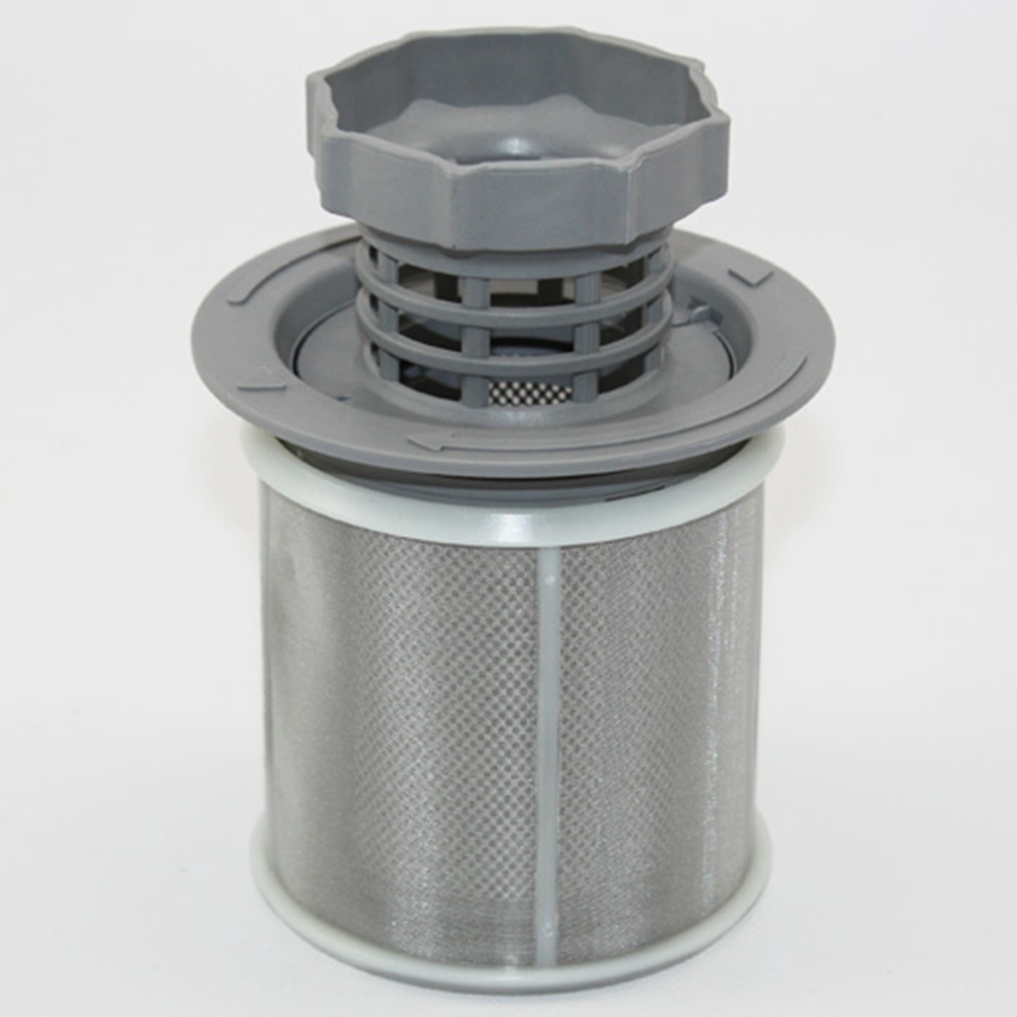 00427903 For Bosch Dishwasher Fine Mesh Sleeve Drain Filter