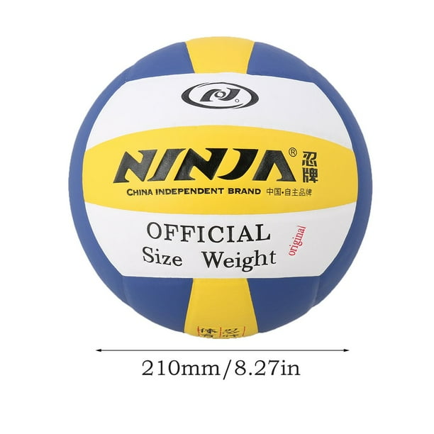 Mizuno volleyball cheap ball