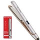 thumbnail image 1 of Plancha de cabello Revlon Pro Collection Titanio, 1 of 5