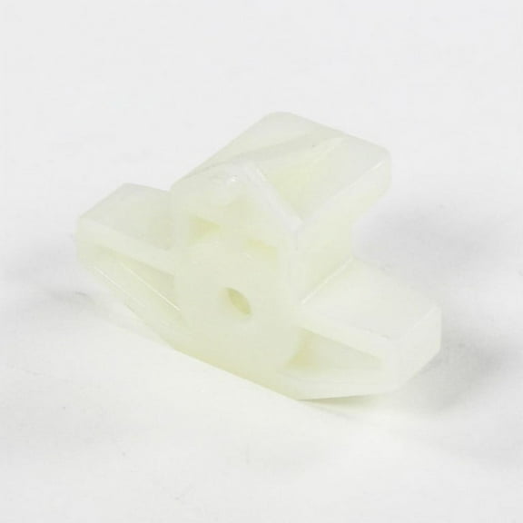 WB02K10158 GE Drawer Support OEM WB02K10158