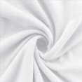 thumbnail image 1 of Camiseta de Verano con Cuello en V Talla S, 1 of 10