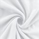 thumbnail image 1 of Camiseta de Verano con Cuello en V M, 1 of 10