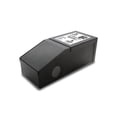 thumbnail image 1 of Magnitude M60L12 Class 2 Dimmable LED AC Magnetic Transformer, 1 of 1