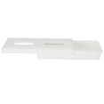 thumbnail image 3 of Boîte de Rangement Durable et Pratique, Tiroirs de Rangement, Robuste pour Stylos Effaceurs Petite Taille, 3 of 8