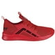 thumbnail image 2 of Tenis Para Dama Rojo Castalia 651-12 Castalia  651-12, 2 of 2