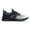 Blue, variant on YYTLCH Mens Casual Shoes Fashion Sneakers Comfort Shoes for Men