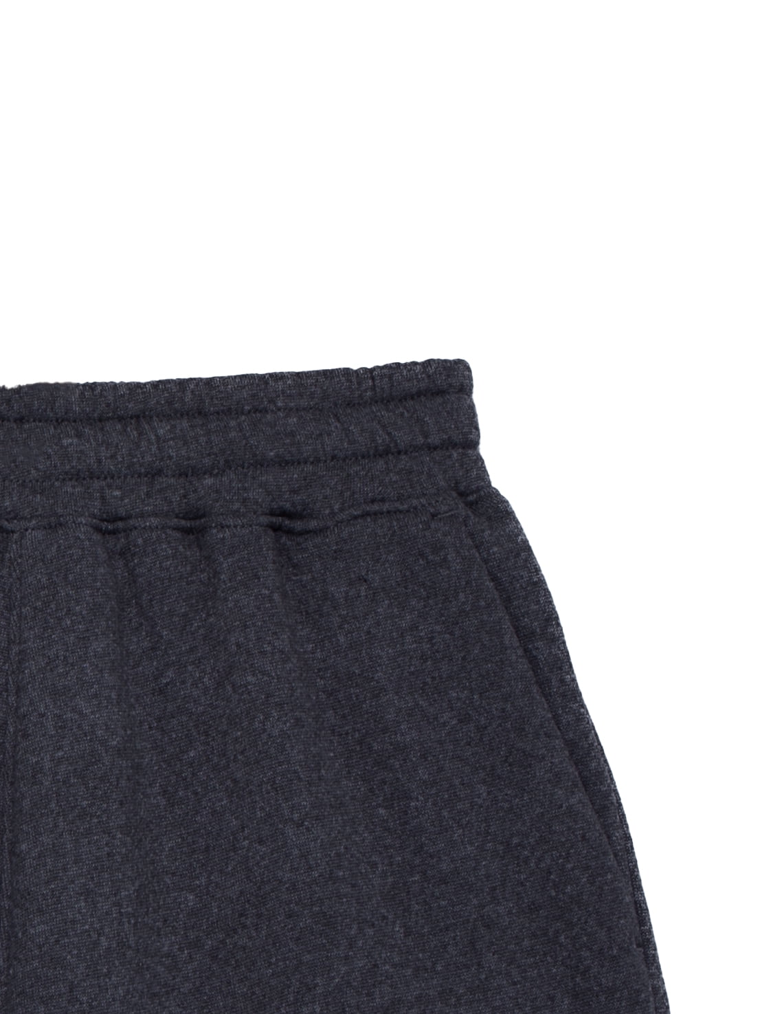 Russell Athletic Boys Performance Fleece Shorts, Sizes 4-18