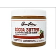thumbnail image 2 of 2 Pack - Queen Helene Nourishing Cocoa Butter Sugar Scrub, Hydrates and Smooths, 20 Ounce, 2 of 4