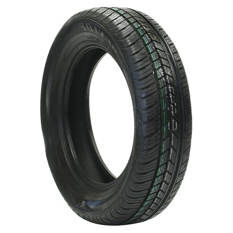 Dunlop SP 31 All Season 195/65R15 89S Passenger Tire - Walmart.com