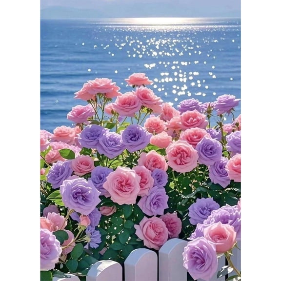 6pcs DIY Diamond Painting Coaster Kit with Dinosaur Design, Includes Stand The Perfect Choice for Home Decor and Gifting