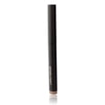 thumbnail image 4 of Laura Mercier Caviar Stick Eye Color, .05oz Eyeshadow Stick - Cobblestone, 4 of 4