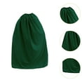 thumbnail image 6 of QccHieUs Outdoor Changing Robe Simple Changing Cover for Taking Photo Tailgate Hiking Green, 6 of 9