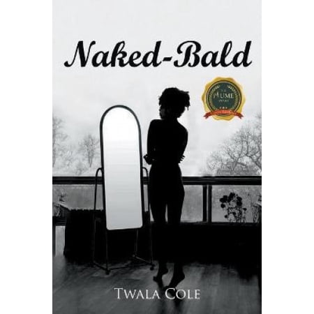Naked-Bald | Walmart Canada