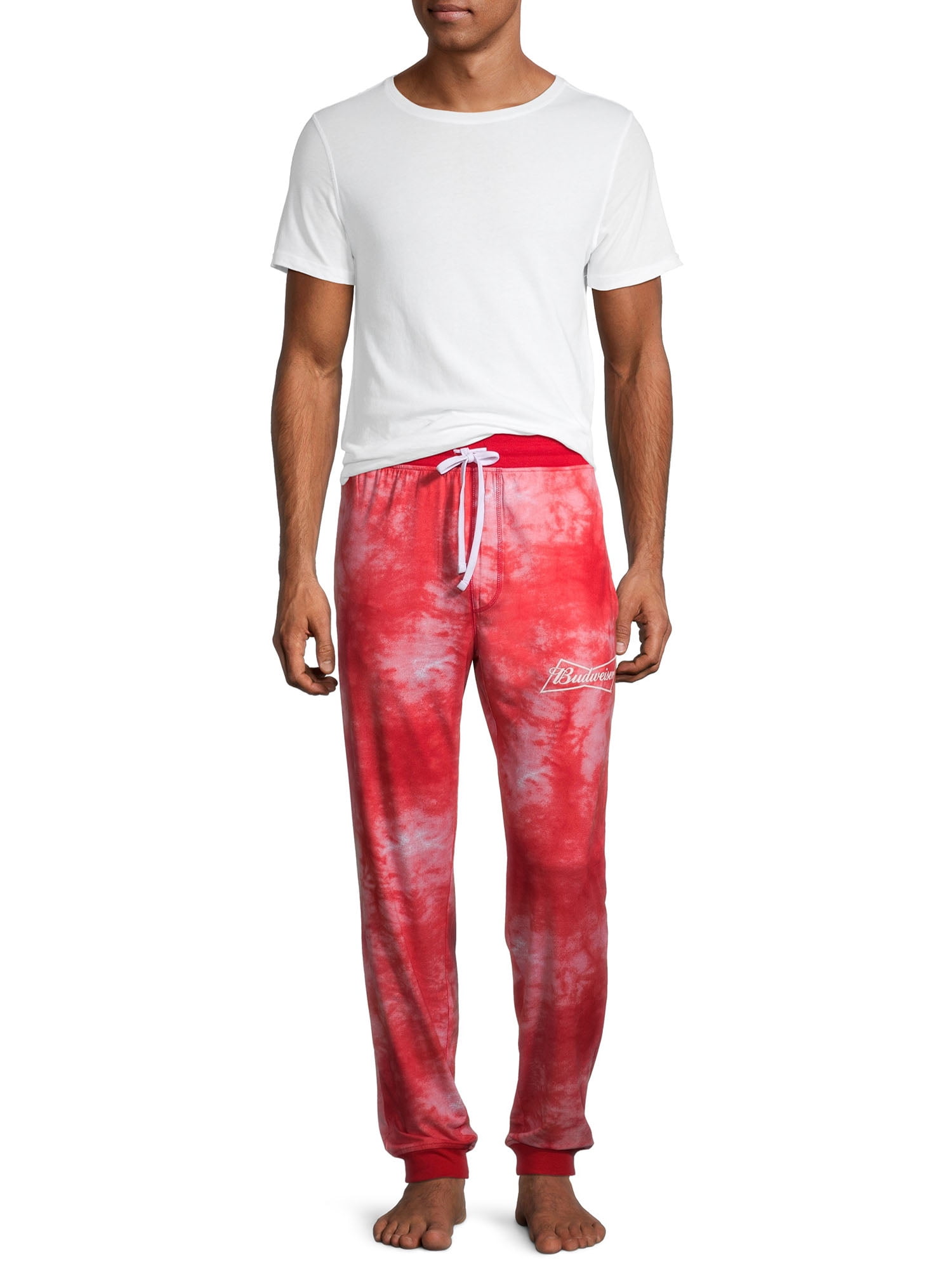 メンズウェア MALBON X BUDWEISER PINSTRIPE PANT メンズウェア MALBON X BUDWEISER PINSTRIPE PANT Malbon Golf X