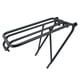 thumbnail image 2 of Estante trasero Sonducket para bicicletas plegables Tipo 2 Negro, 2 of 6