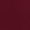 Burgandy, variant on Burgundy Off-the-shoulder Midi Dress