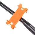 thumbnail image 1 of Homoyoyo Soporte Universal De Teléfono Para Con Protección Antishock Y, 1 of 8