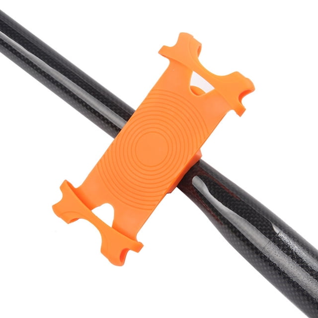 Homoyoyo Soporte Universal De Teléfono Para Con Protección Antishock Y
