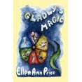thumbnail image 3 of Gladly's Magic, 3 of 3