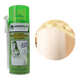 thumbnail image 2 of (3 Piezas) Espuma Poliuretano 340 ml, Múltiples materiales, MARAGA, 2 of 7