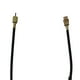thumbnail image 3 of CABLE VELOCIMETRO VENTO CYCLONE 200 (20-21) (WSTD), 3 of 3