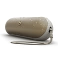thumbnail image 1 of Beats Pill - Altavoz Bluetooth portátil - Hasta 24 horas de duración de la batería, resistente al agua, compatible con Bluetooth, Apple y Android, sonido muy fuerte para el hogar, el exterior y los vi, 1 of 5